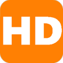 4KHD – HD Beautiful Girls