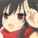 Mitaku – Ero Cosplay