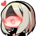 AD Hentai – Hentai Games Free Download and more